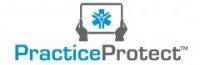 Blank PracticeProtect® HIPAA Compliance Workspace