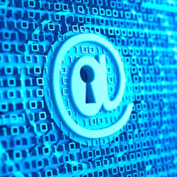 Rules For Sending And Receiving Protected Health Information (PHI)