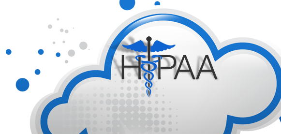 HIPAA Incident Response and Reporting